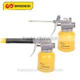 Oiler Pot thumbnail-3