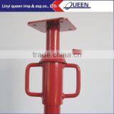 Slim Shore Jack Props Prop System thumbnail-6