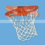 Flexable School Training Basketball Rim/Goals