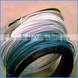 Best PVC Coated Iron Wire With Factory Price thumbnail-5