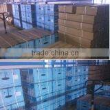 Automatic Swimming Pool Cleaner Robot thumbnail-6