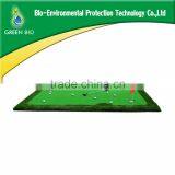 Indoor Entertainment Golf Mats for High Quality Model thumbnail-6