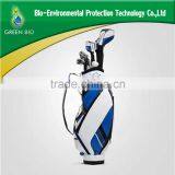 Unique Fashion Golf Travel Bag Embroidery Golf Bag for Sale thumbnail-1