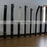 Outdoor Garden Pool Solar Shower thumbnail-2