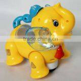 Kids Toys Remote Control Robot Pet Toy for Kids