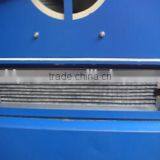 Mobile Welding Fume Extractor With Impulse Counter Blowing thumbnail-2