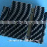 Made of Aluminum Customized Heat Skins thumbnail-1