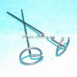 Landscaping Fabric Pegs thumbnail-6