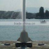 Water Jet in Shape of Column thumbnail-3
