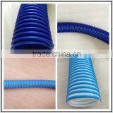Best Price Swimming Pool Vacuum Clean Hose thumbnail-3