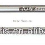 Classic Gel Ink Pen New Styles for School or Students With Good Quality thumbnail-1