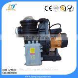 72V-90V DC Swimming Pool Pump, Solar Pump thumbnail-2