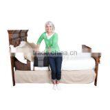 Home Bedside Assist Hand Rail thumbnail-2