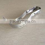 2016 Amazon Hot Selling Super Slicer as Seen on tv Watermelon Corer and Server Slice thumbnail-4