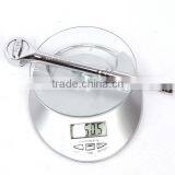 New 2014 China Top One Ratchet Handle/ Hand Tools/ Wrench Tractor Manufacturer China Wholesale Supplier thumbnail-2