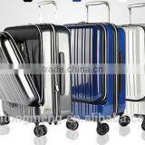 Laptop Luggage Suitcase thumbnail-1