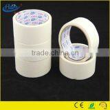 300 Degree F Performance Temperature Quality Masking Tape thumbnail-1