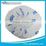 Disposable Plastic Liner for Pedicure SPA thumbnail-1