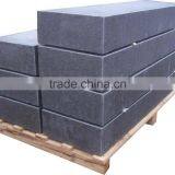 Exterior Stone Granite Stair and Step /outdoor Stone Steps Risers Granite Stairs thumbnail-4