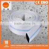 2inch Good Quality Used Fire Hose Price thumbnail-1