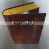 Wine Tin Box thumbnail-4