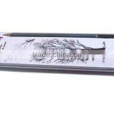 Fashion Stationary 6pcs Pencil Cases From 23years Manufacture thumbnail-1