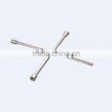 Berrylion Quality Auto Repair Cross Wrench thumbnail-2