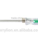 Berrylion Combination Screwdriver With Cheap Price Slotted and Phillips Screwdriver thumbnail-3