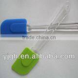 Set of 2 Silicone Christmas Spatula thumbnail-1