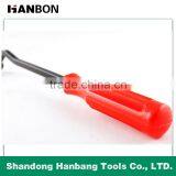 Professional Plastic Buckle Bottle Opener/screw Driver thumbnail-3