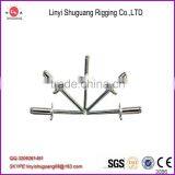 Shandong Decorative Rivets for Furniture thumbnail-1