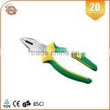 Hot Sale Plier 6" 8" Manufacturer thumbnail-1