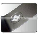 Pry Bar & Scraper thumbnail-3