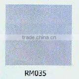 Construction and Accessary--Super Marble RM035 (27811) thumbnail-1