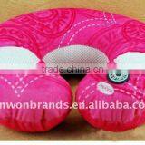 MP3-MP4 Musical Cushion /music Pillow thumbnail-1