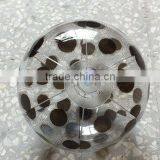 Inflatable Beach Ball;inflatable Bubble Ball;bumper Ball Inflatable Ball thumbnail-3