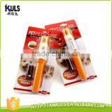 2017 New Style Shap Pet Nail Clipper for Pet Grooming thumbnail-4