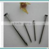 High Quality Bright Polish Wire Brad Nails thumbnail-1