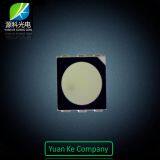 0.2w 0.5w Strip Ryb Rgbw ir Chip Specifications Smd Led 5050 for Outdoor Warterproof thumbnail-4