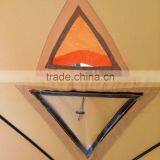 China Equinox Fishing Tent Fishing Day Tent thumbnail-5