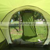 2016 Camping Hiking Tents Windproof Camping Tent Camper Equipments
