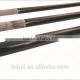 5.4M 7.2M Carbon Fiber Boat Mast thumbnail-3