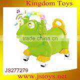 New Kids Toys for 2015 Children Small Toy Cars thumbnail-1