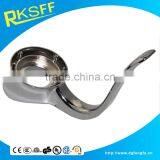 Supply Custom Hot Sale Zinc Alloy Kettle Holder With Factory Price thumbnail-5