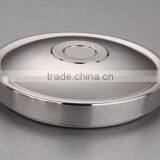 Removable Heating Lunch Tiffin Box Keep Food Hot thumbnail-4