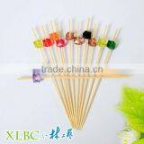 Ball Toothpicks for Party thumbnail-1