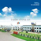 New Automatic Mini Biscuit Making Machine thumbnail-6