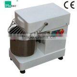 2015 CE Approvaled 10L-260L Dough Mixer thumbnail-1