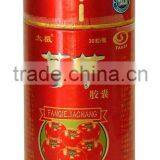Wonderful Food Cans thumbnail-1