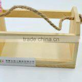 2016 Wooden Pen Stand Phone Stand Vegetable Fruit Tray thumbnail-2